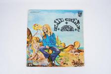 Tumnagel för auktion "Blue Cheer Outside Inside LP UK HARD ROCK/PSYCHE GATEFOLD 1968 SBL 7860"