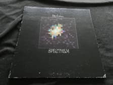 Tumnagel för auktion "Billy Cobham - Spectrum - USA LP - 1973 - Jazz-Funk-Rock"