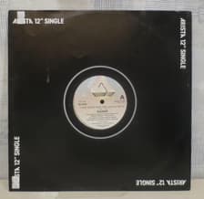 Tumnagel för auktion "KASHIF :: I JUST GOTTA HAVE YOU (12") UK Press"