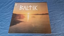 Tumnagel för auktion "BALTIK - PROG ROCK - SWEDEN 1973 - 65581"