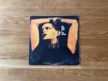 Tumnagel för auktion "Lou Reed – Rock N Roll Animal LP US 1974 The Velvet Underground"