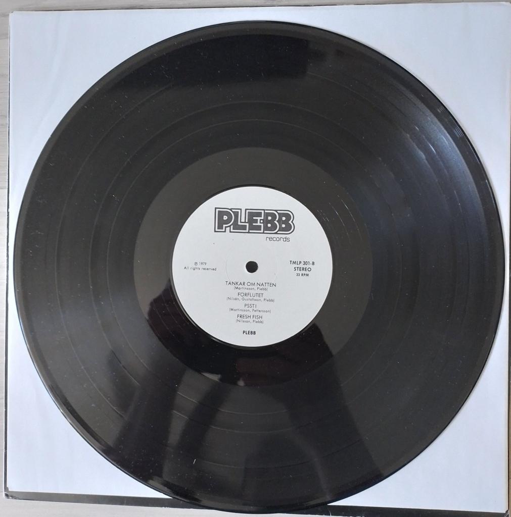plebb-yes-it-isn-t-it-1979-very-rare-kanoskick-vinylkoll