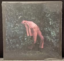 Tumnagel för auktion "Skator – År RARE LP 2020 Modern Folkmusik Folk Rock Reine Fiske"