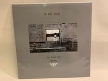 Tumnagel för auktion "Mirny Mine - The Other Part Swe Orig-2018 No. 11/125 SEALED TOPPEX RARE !!!!!"