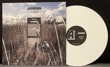 Tumnagel för auktion "Capricorn – Soul Engine RARE Classic Rock LP 2019 White Vinyl"