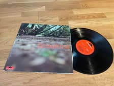 Tumnagel för auktion "FAT MATTRESS fat mattress UK PSYCH FOLK ROCK POLYDOR 1969 LP"