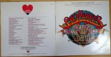 Tumnagel för auktion "Various-Sgt. Pepper's Lonely Hearts Club Band (RSO 2658 128) 1978"