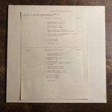 Tumnagel för auktion "THE J GEILS BAND - Best Of… MEGA RARE TEST PRESSING! GARAGE. RnB. Prog-Rock"