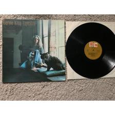 Tumnagel för auktion "Carole King-Tapetstry/LP/Gatefold/1971/Rock"