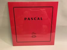 Tumnagel för auktion "Pascal - Fuck Like A Beast Swe Orig-2021 SEALED TOPPEX !!!!!"