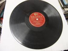 Tumnagel för auktion "FRANK SINATRA   78 RPM   I DREAM OF YOU    ORGINAL PRESS  VERY RARE"