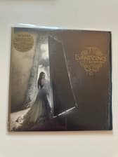 Tumnagel för auktion "Evanescence - The Open Door (Vinyl)"