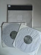 Tumnagel för auktion "Remixed Records NR 5, Swe Mix"