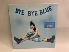 Tumnagel för auktion "Miriam Bryant - Bye Bye Blue EU Orig-2017 SEALED TOPPEX !!!!!"