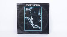 Tumnagel för auktion "Doris Troy Doris Troy Vinyl Funk Soul Rock 1970 Apple Records"