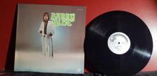 Tumnagel för auktion "Barry Blue RARE Glam Pop Rock LP 1974 Don't Wanna Be Blue Ooh I Do Kalamazoo"