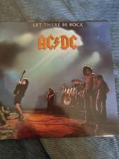 Tumnagel för auktion "AC/DC - Let there be rock (ATL 50 366)"