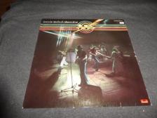 Tumnagel för auktion "Atlanta Rhythm Section - A rock and roll alternative - GER LP - 1976"