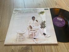 Tumnagel för auktion "AL GREEN i´m still in love with you RARE UK LONDON PRESS SOUL LP"