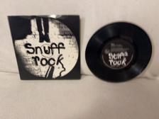 Tumnagel för auktion "Alberto Y Lost Trios Paranoias - Snuff Rock UK ORIGINAL 1977 EXC !!"