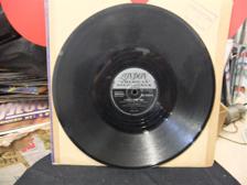 Tumnagel för auktion "FATS DOMINO    78 RPM      I STILL LOVE YOU    ORGINAL PRESS   VERY RARE"