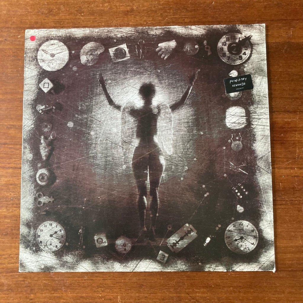 Ministry Psalm 69 Vinyl F rsta Press Vinylkoll ministry-psalm-69-vinyl-f-rsta-press-vinylkoll