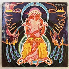 Tumnagel för auktion "HAWKWIND Space Ritual 2xLP -73 UK UNITED ARTISTS UAD 60037/8 *** SPACE ROCK ***"