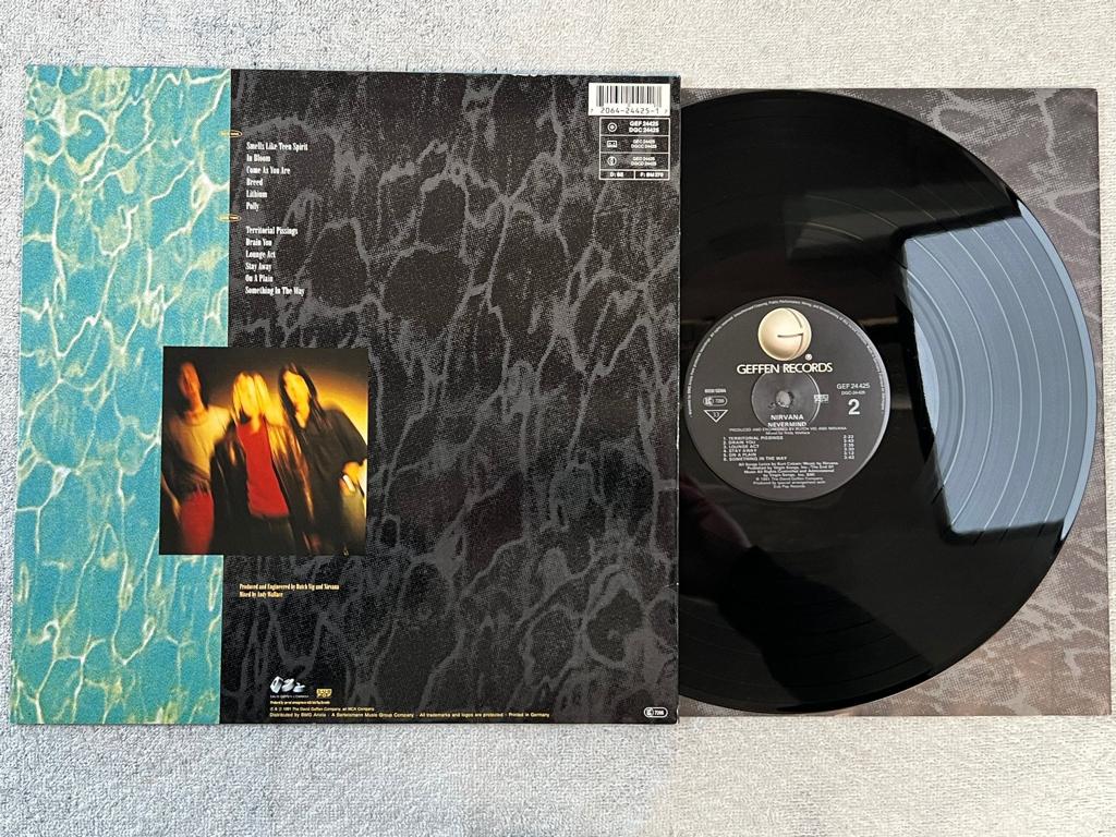 nirvana-nevermind-lp-91-ger-geffen-gef-24425-yeah-vinylkoll
