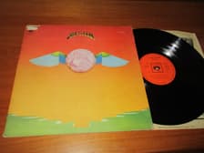 Tumnagel för auktion "SKIN ALLEY UK LP TO PAGHAM AND BEYOND 1970 RARE!! PROG ROCK,PSYCH!"