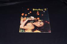 Tumnagel för auktion "Juicy Lucy LP Vertigo UK 1969 Blues Rock Gatefold"