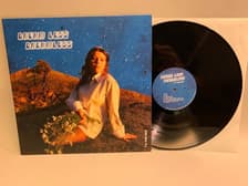 Tumnagel för auktion "T & The Rex - Dream Less Dreamless Swe Orig-2021 SIGNERAD TOPPEX RARE POP !!!!!"