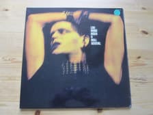 Tumnagel för auktion "Lou Reed - Rock 'n' Roll Animal (Vinyl)"