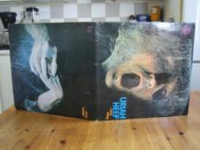 Tumnagel för auktion "URIAH HEEP-...Very 'Eavy Very 'Umble...Orig.UK Hard Prog Psych Rock,Vertigo 1970"