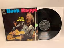 Tumnagel för auktion "Rock Ragge - A Big Hunk Of Rock Swe Orig-70 TOPPEX !!!!!"