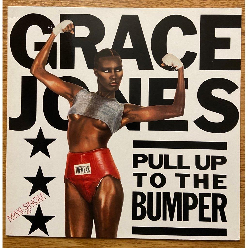 grace-jones-pull-up-to-the-bumper-vinylkoll