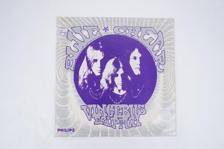 Tumnagel för auktion "Blue Cheer Vincebus Eruptum UK LP HARd ROCK/ACID/ PSYCHE 1968 SBL 1739"