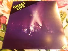 Tumnagel för auktion "GNAGS - LP - GNAGS LIVE (VOL. 1) - 1981 ROCK DANMARK!!!++++"