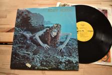 Tumnagel för auktion "Roxy Music Siren LP pop rock Bryan Ferry US"