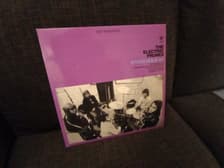 Tumnagel för auktion "The Electric Prunes : Stockholm 67 [garage rock / psychedelic rock]"