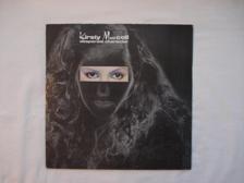 Tumnagel för auktion "Kirsty MacColl – Desperate Character, 1981, Rock/Pop/80-tal, 2383 611 Germany LP"