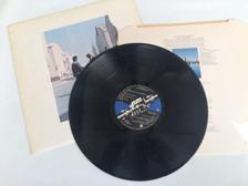 Tumnagel för auktion "UK 1:a press EX Pink Floyd – Wish You Were Here, A1 B3"