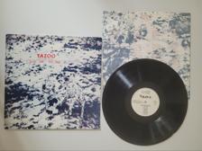 Tumnagel för auktion "LP   YAZOO-YOU AND ME BOTH   SCA PRESS"