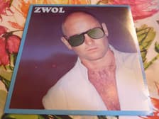 Tumnagel för auktion "ZWOL - LP - "ZWOL" - ROCK 1978!!!++++++"