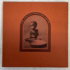 Tumnagel för auktion "V/A The Concert For Bangla Desh 3xLP BOX SET Hol APPLE STCX 3385"