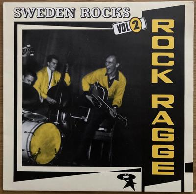 Tumnagel för auktion "Rock Ragge - Sweden Rocks Vol 2"