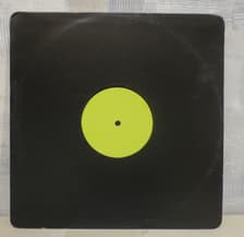 Tumnagel för auktion "UK PLAYERS :: YOU MAKE ME FEEL (12") UK Press"