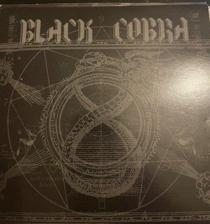 Tumnagel för auktion "Black Cobra – Black Cobra / Stoner Rock, Doom Metal"