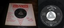 Tumnagel för auktion "! Elvis Presley  Loving   You-Teddy Bear Mega Rare US Army Press 1957 !!"