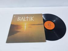 Tumnagel för auktion "BALTIK (( PROG ROCK ))"