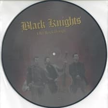 Tumnagel för auktion "Bild 10" Black Knights-Old Rock Boogie"